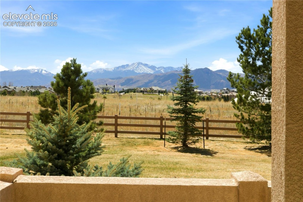 13036 Cupcake Heights, Colorado Springs — photo 4