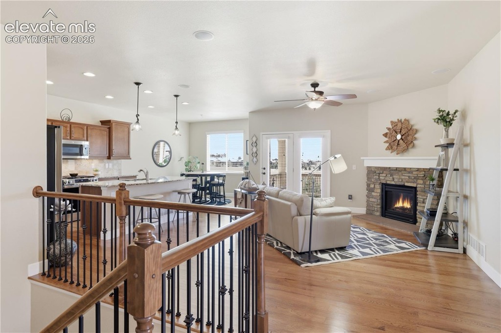 13036 Cupcake Heights, Colorado Springs — photo 9