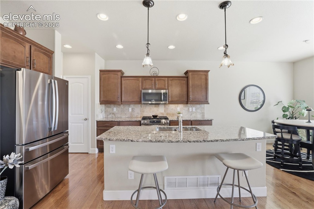 13036 Cupcake Heights, Colorado Springs — photo 12
