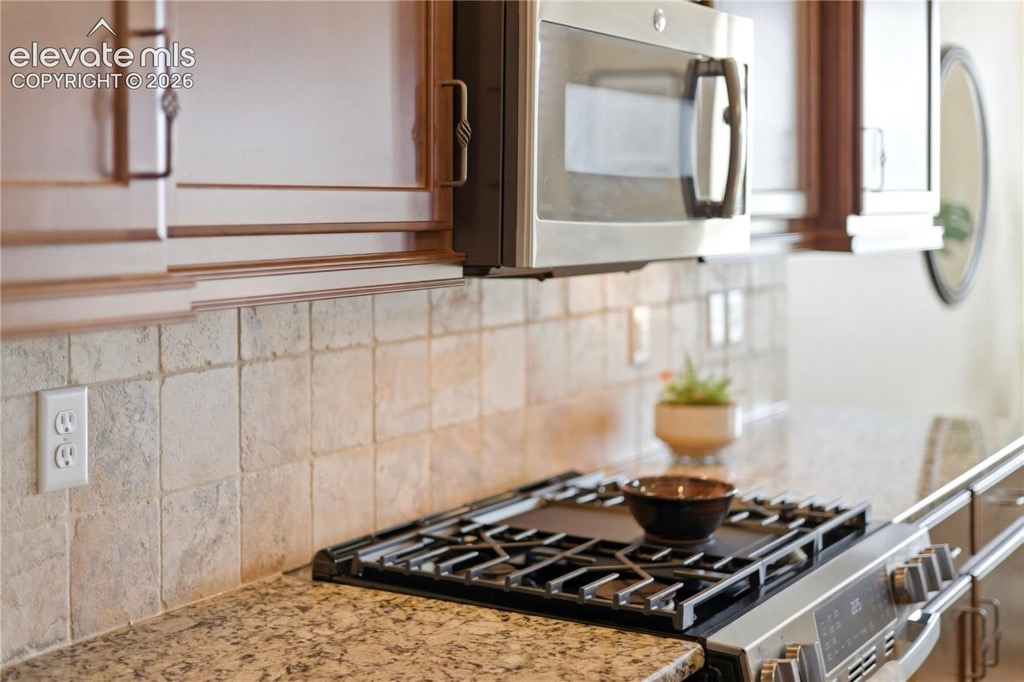 13036 Cupcake Heights, Colorado Springs — photo 16