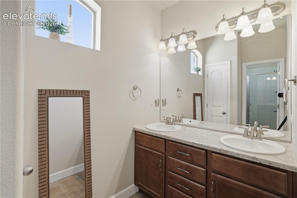 13036 Cupcake Heights, Colorado Springs — photo 22
