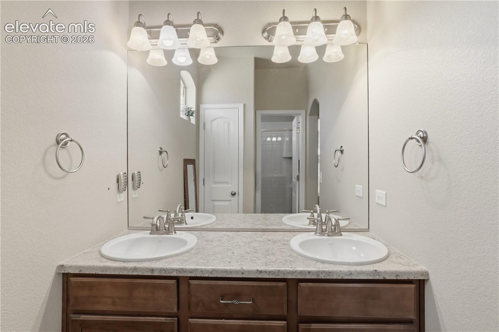 13036 Cupcake Heights, Colorado Springs — photo 23