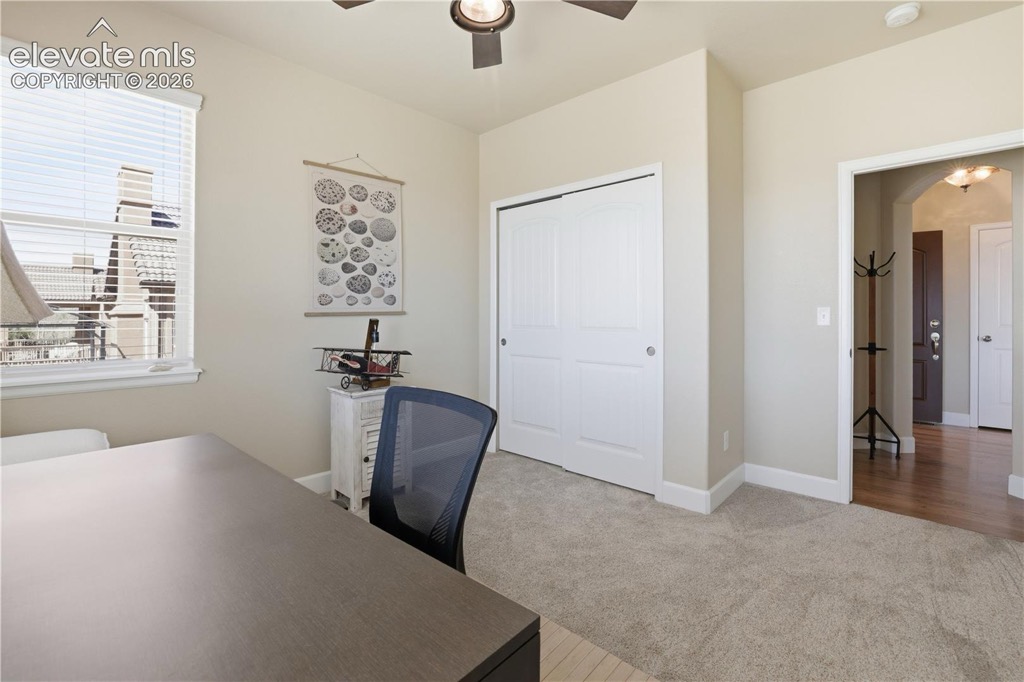 13036 Cupcake Heights, Colorado Springs — photo 26