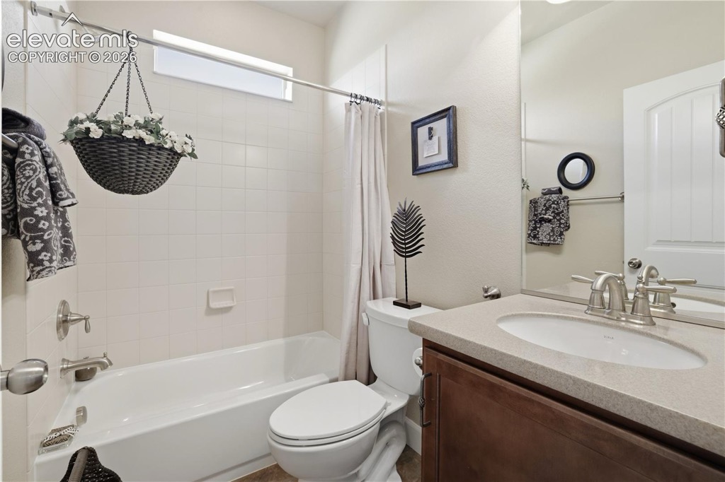 13036 Cupcake Heights, Colorado Springs — photo 27