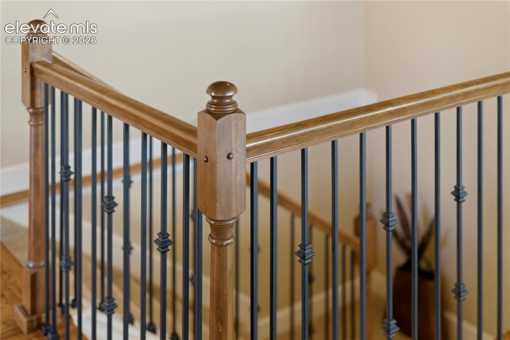 13036 Cupcake Heights, Colorado Springs — photo 28