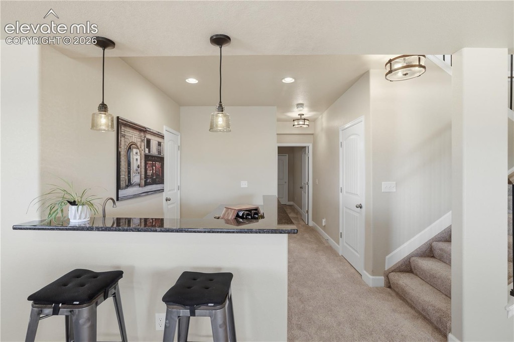 13036 Cupcake Heights, Colorado Springs — photo 29