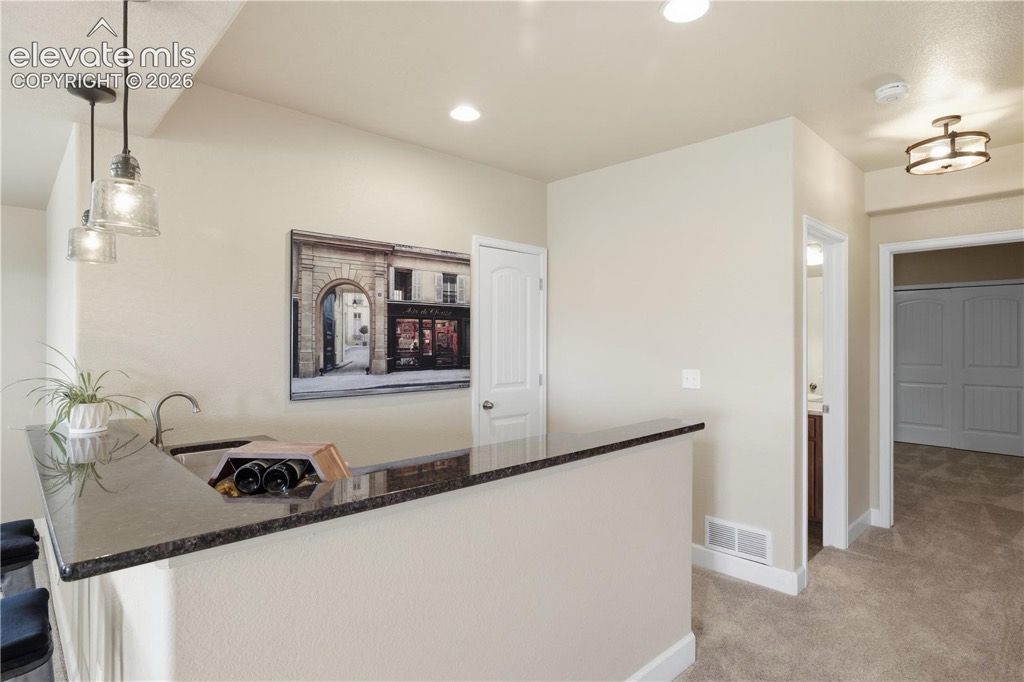 13036 Cupcake Heights, Colorado Springs — photo 30