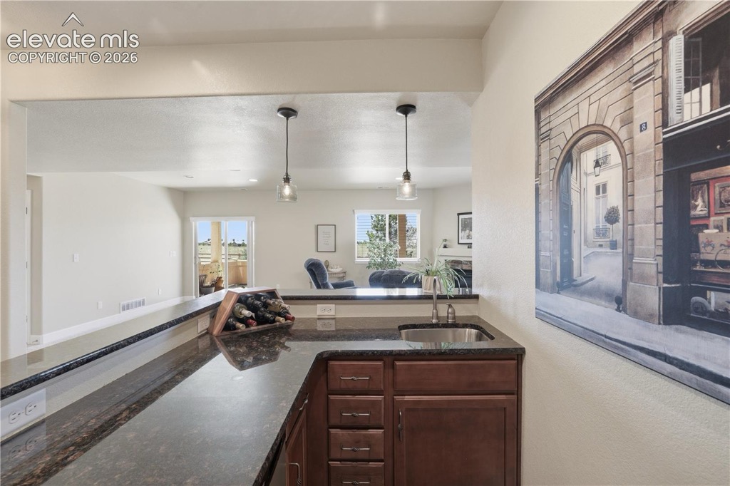 13036 Cupcake Heights, Colorado Springs — photo 31