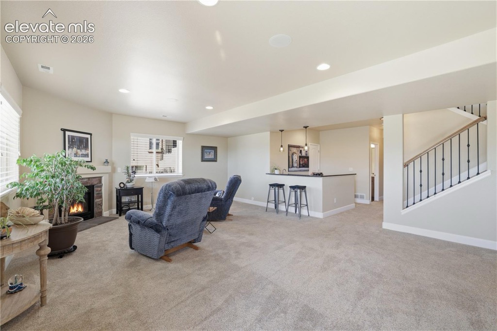 13036 Cupcake Heights, Colorado Springs — photo 34