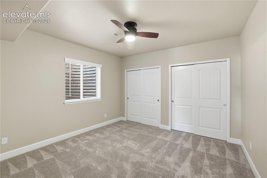 13036 Cupcake Heights, Colorado Springs — photo 37