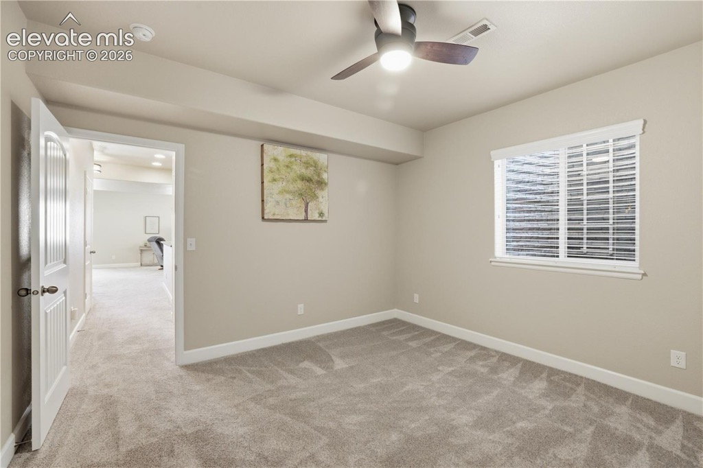 13036 Cupcake Heights, Colorado Springs — photo 38