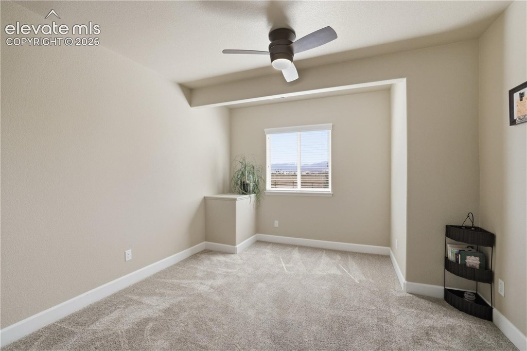 13036 Cupcake Heights, Colorado Springs — photo 39
