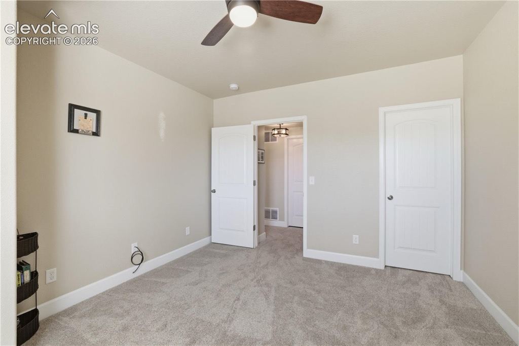 13036 Cupcake Heights, Colorado Springs — photo 40