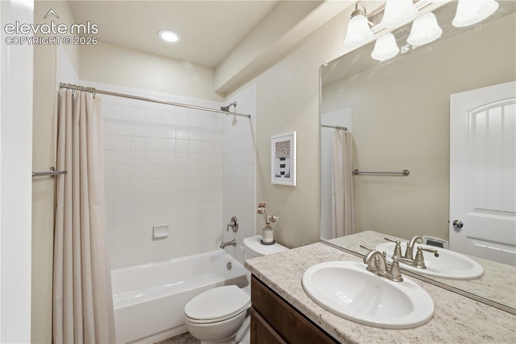 13036 Cupcake Heights, Colorado Springs — photo 41