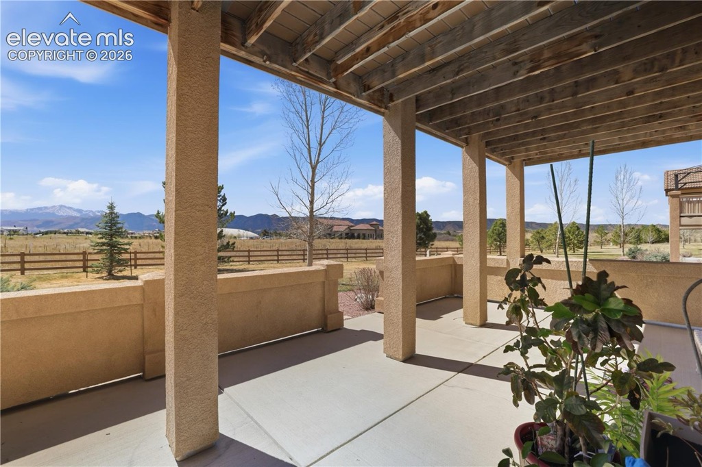 13036 Cupcake Heights, Colorado Springs — photo 43