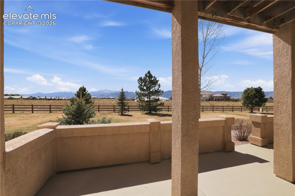 13036 Cupcake Heights, Colorado Springs — photo 44