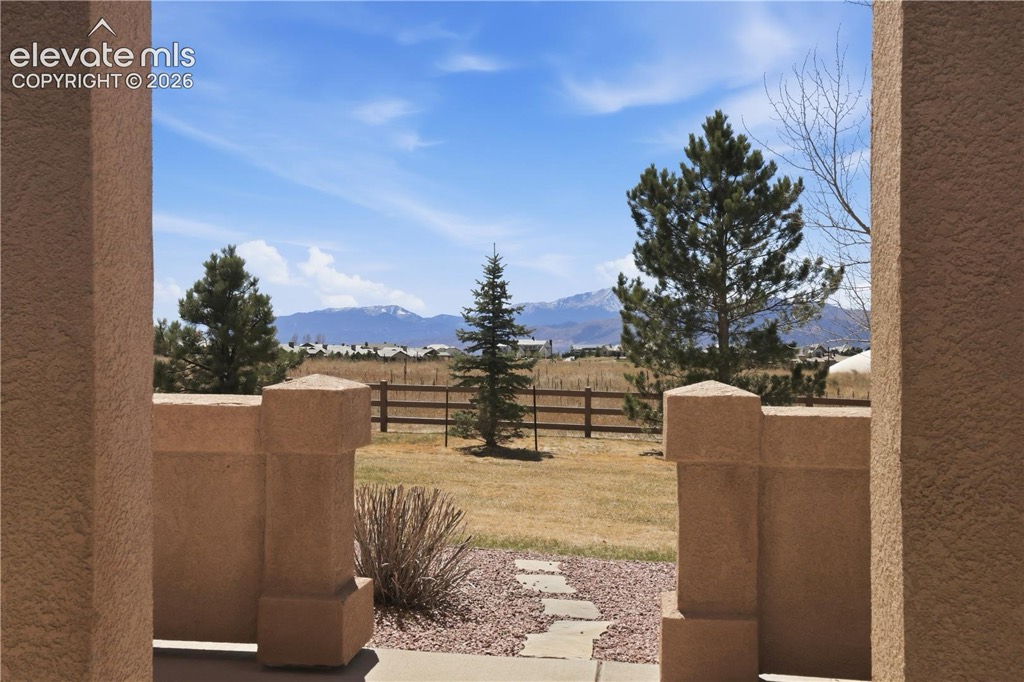 13036 Cupcake Heights, Colorado Springs — photo 45