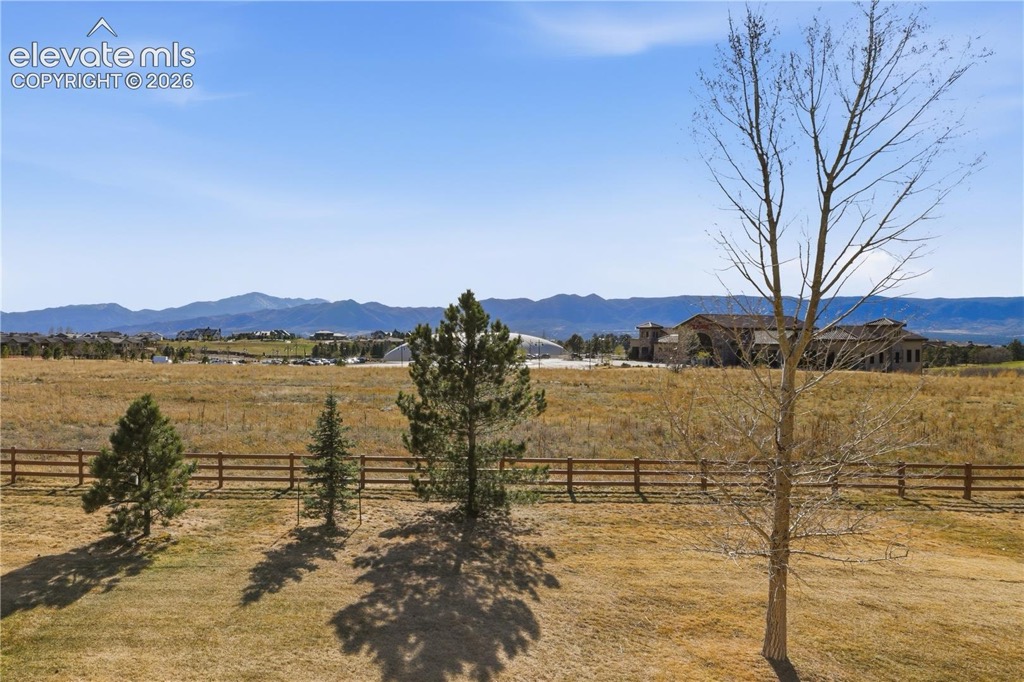 13036 Cupcake Heights, Colorado Springs — photo 46