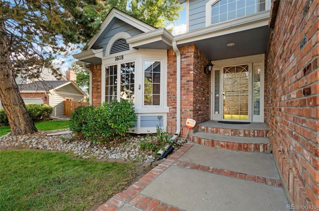 16118 East Prentice Place, Centennial — photo 3