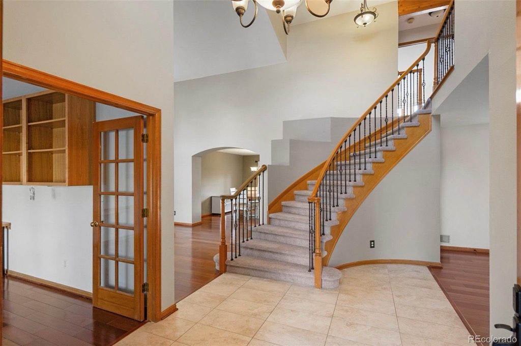 16118 East Prentice Place, Centennial — photo 4