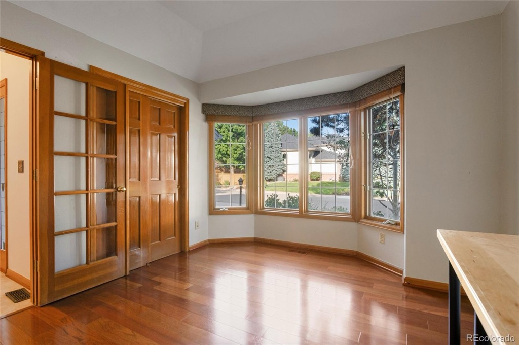 16118 East Prentice Place, Centennial — photo 5