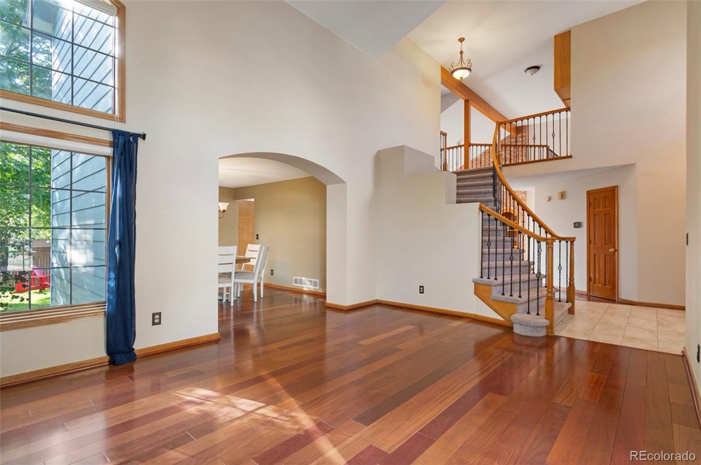 16118 East Prentice Place, Centennial — photo 9