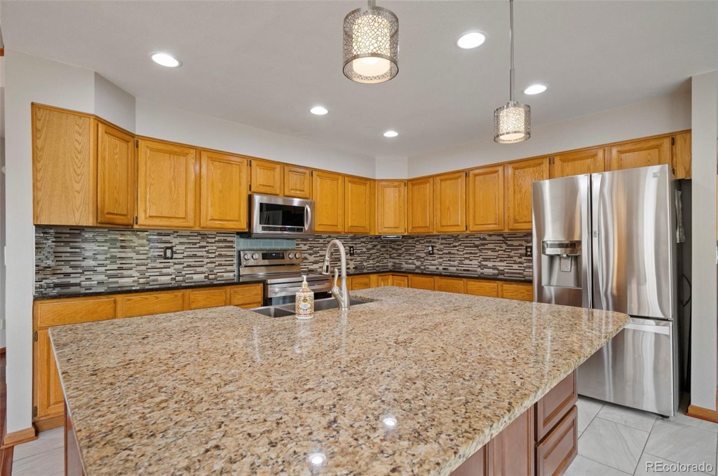 16118 East Prentice Place, Centennial — photo 12