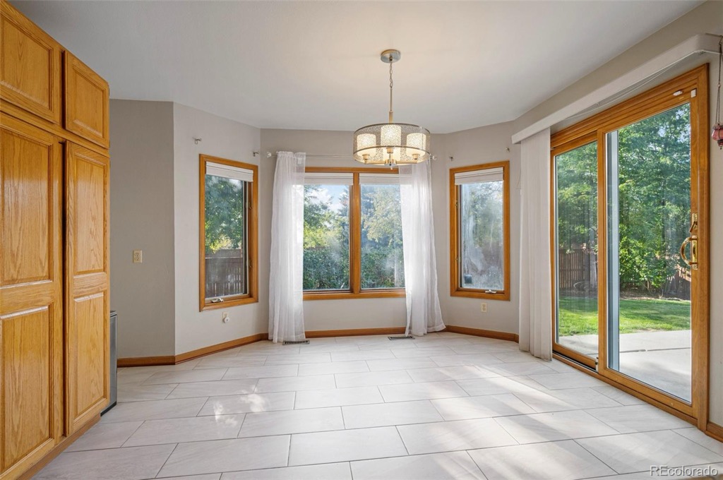 16118 East Prentice Place, Centennial — photo 16