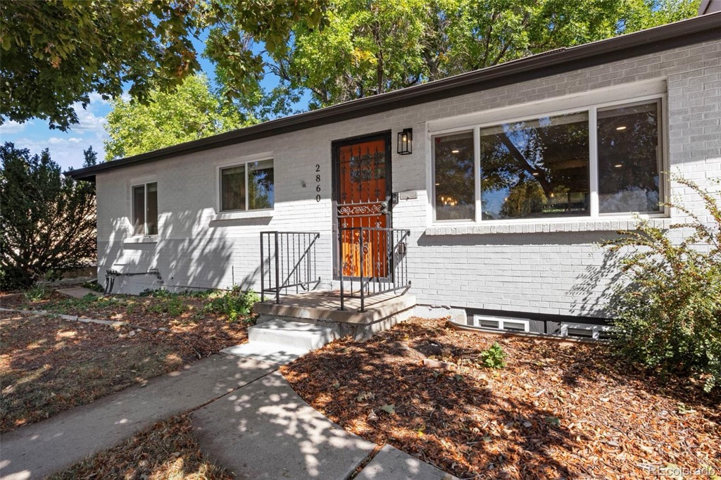 2860 South Hudson Street, Denver — photo 4