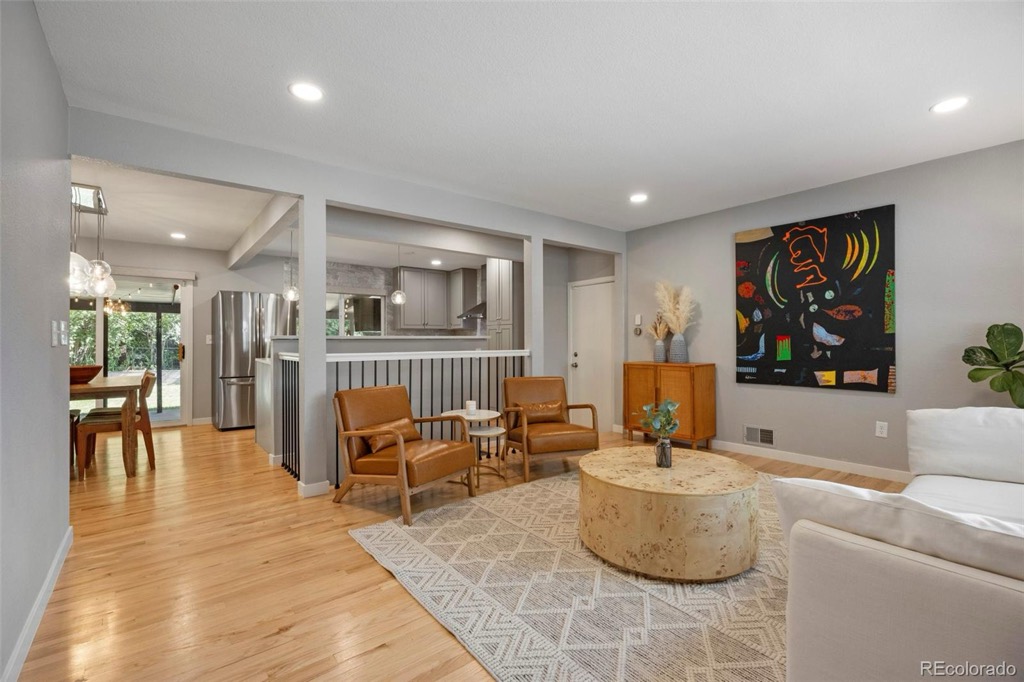 2860 South Hudson Street, Denver — photo 7