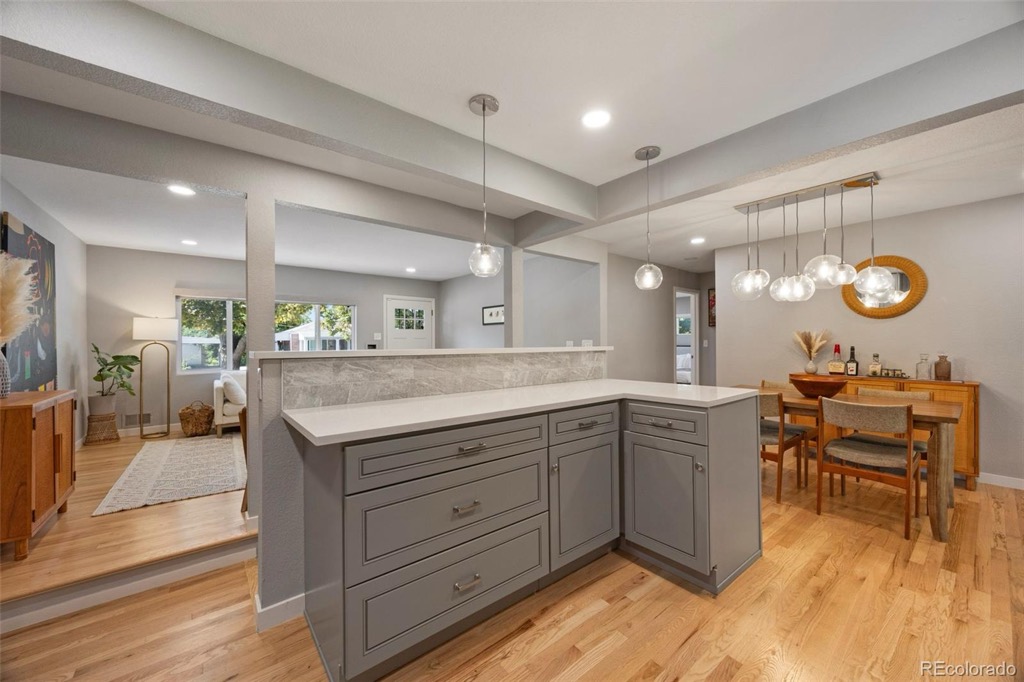 2860 South Hudson Street, Denver — photo 10
