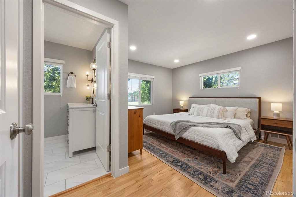 2860 South Hudson Street, Denver — photo 13