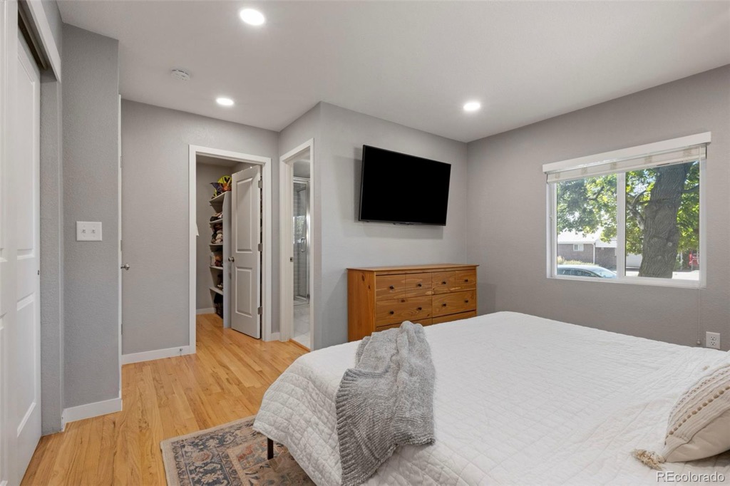 2860 South Hudson Street, Denver — photo 14