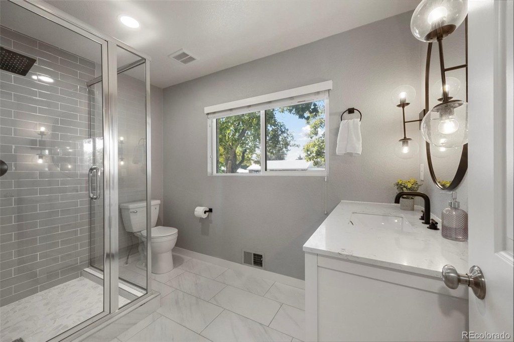 2860 South Hudson Street, Denver — photo 16
