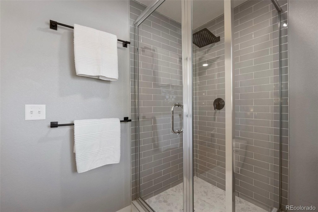 2860 South Hudson Street, Denver — photo 17