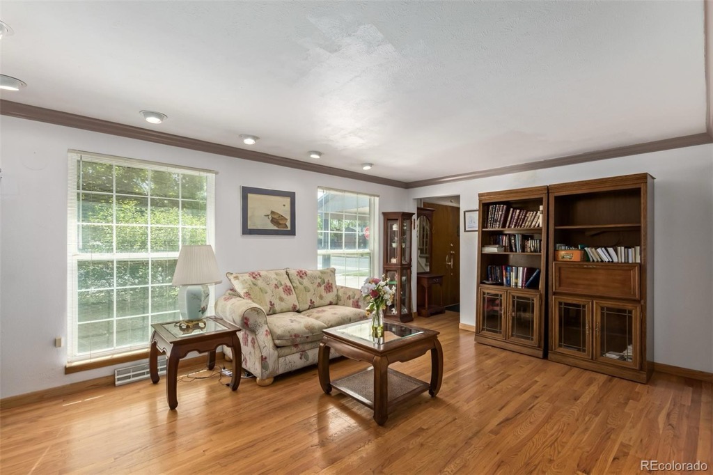 695 South Glencoe Street, Denver — photo 6