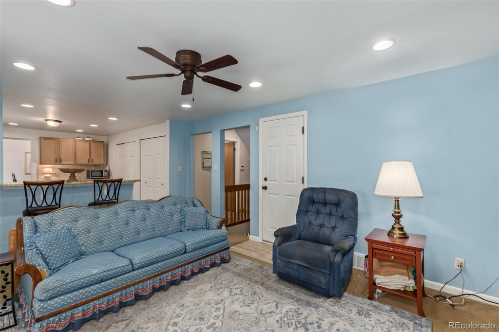 695 South Glencoe Street, Denver — photo 8