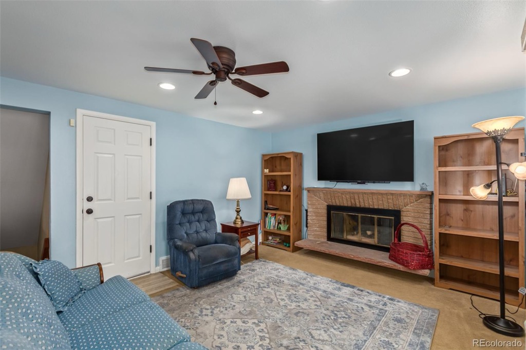 695 South Glencoe Street, Denver — photo 9