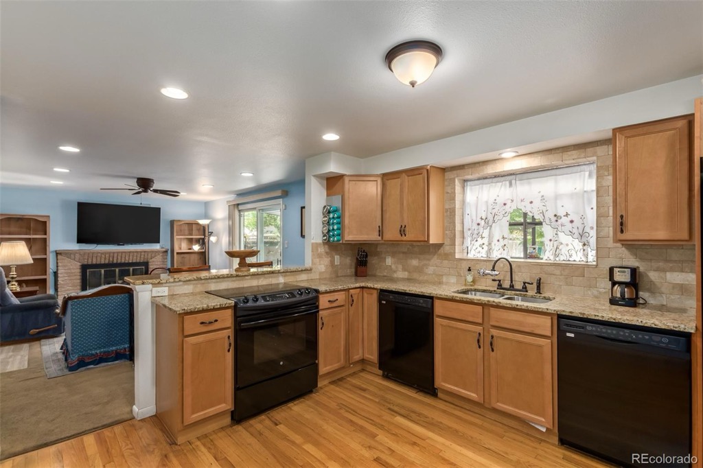 695 South Glencoe Street, Denver — photo 15