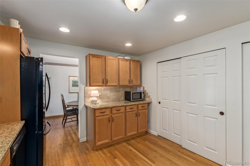 695 South Glencoe Street, Denver — photo 16