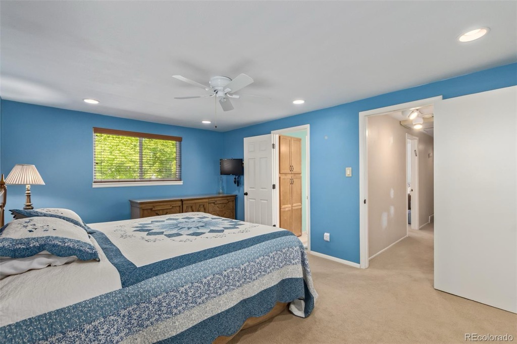695 South Glencoe Street, Denver — photo 18