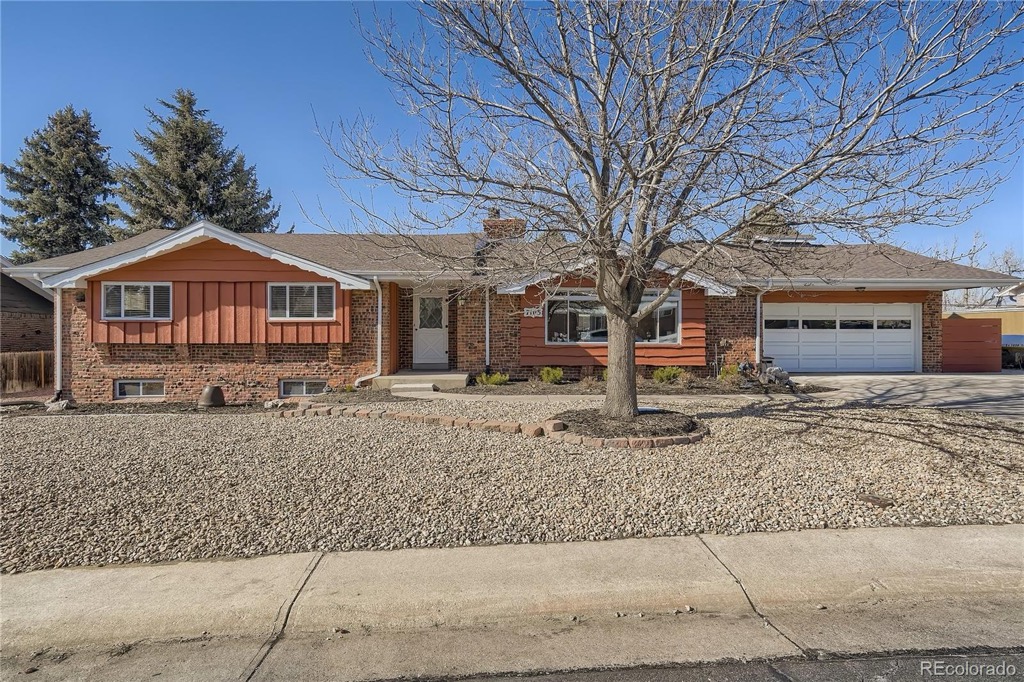 7105 Dover Way, Arvada