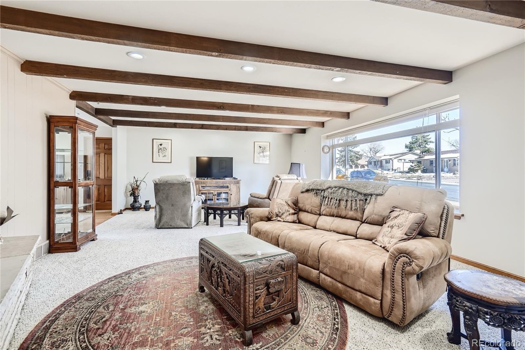 7105 Dover Way, Arvada — photo 3
