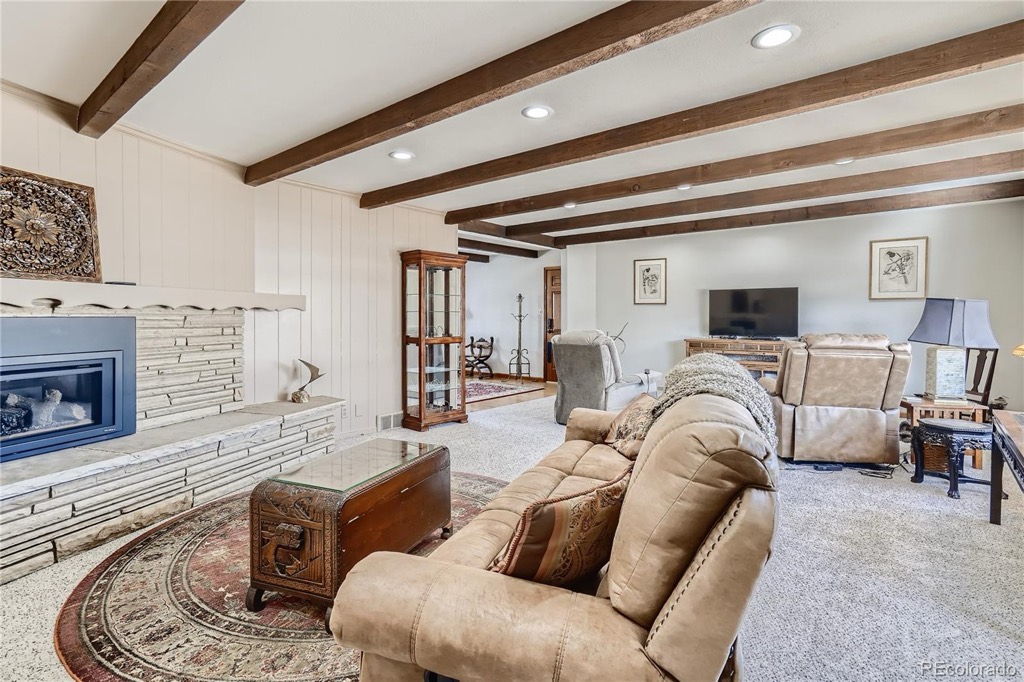 7105 Dover Way, Arvada — photo 5