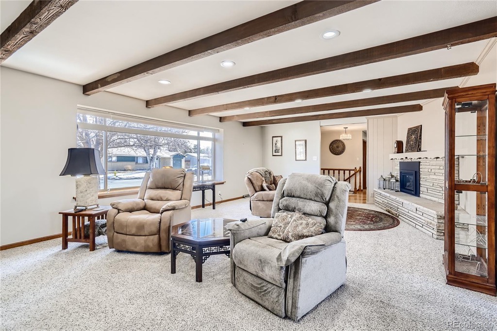 7105 Dover Way, Arvada — photo 6
