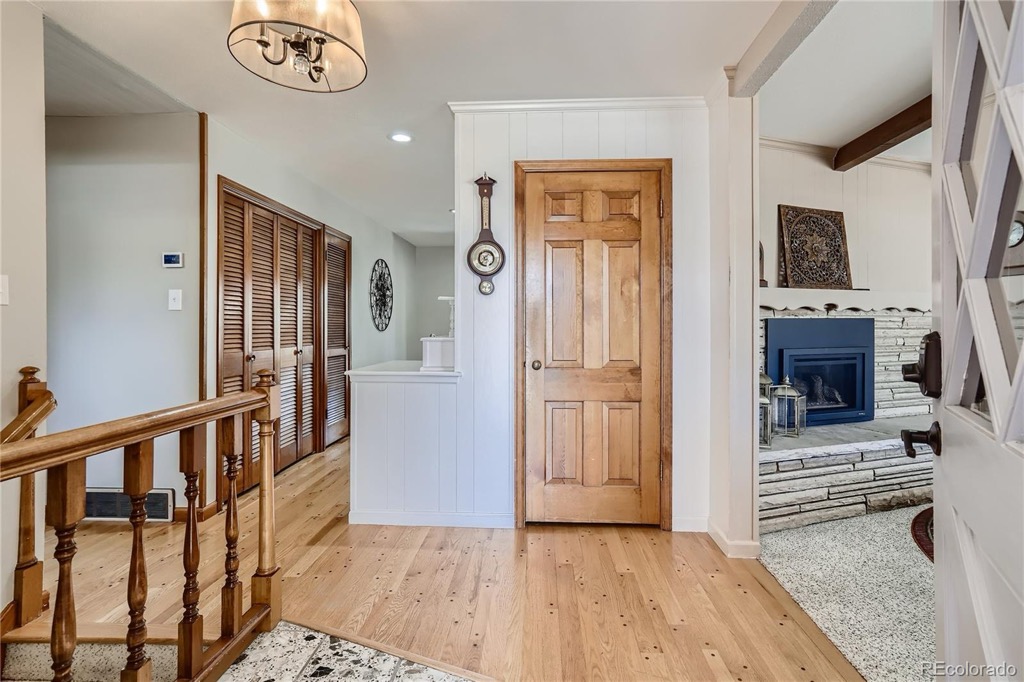 7105 Dover Way, Arvada — photo 7