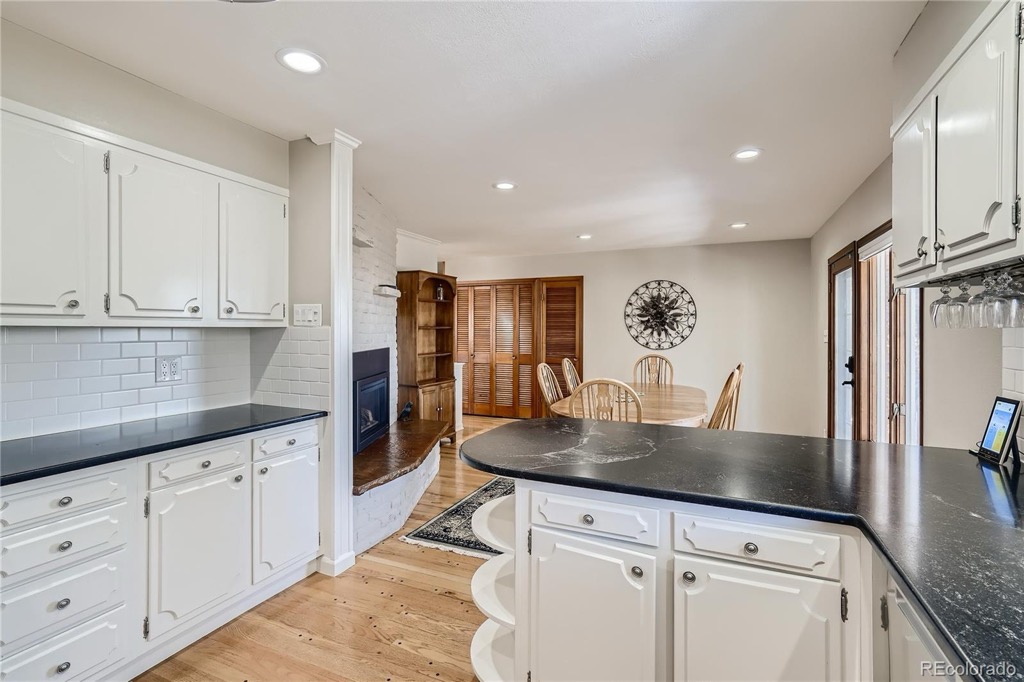7105 Dover Way, Arvada — photo 10