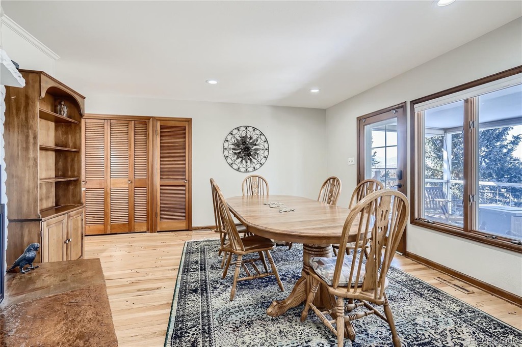 7105 Dover Way, Arvada — photo 12