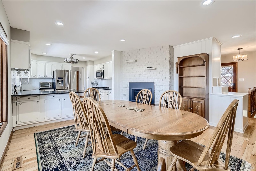 7105 Dover Way, Arvada — photo 13