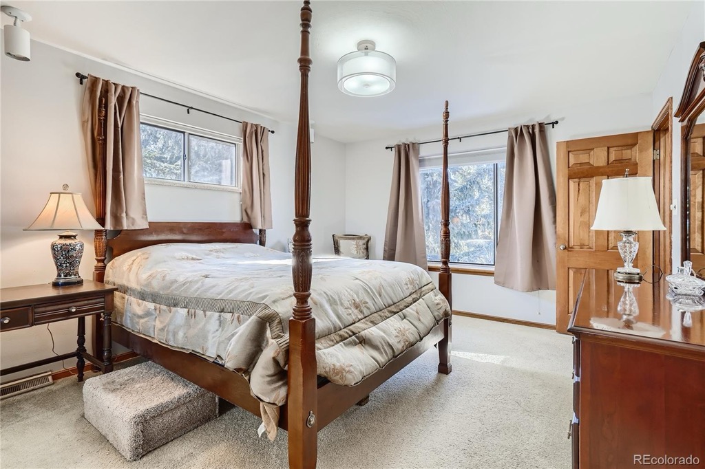 7105 Dover Way, Arvada — photo 14